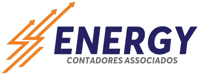 Energy Contadores