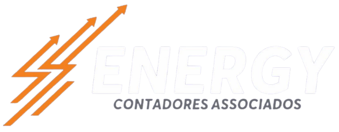 Energy Contadores